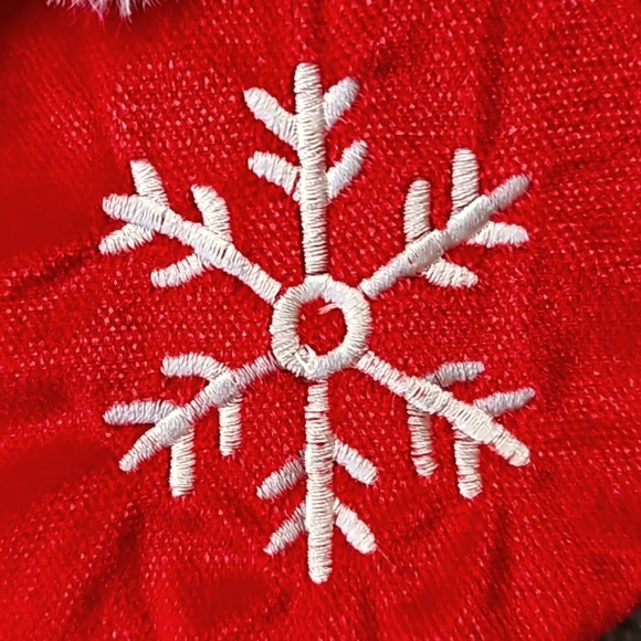 Stocking - Picture 7 of 14